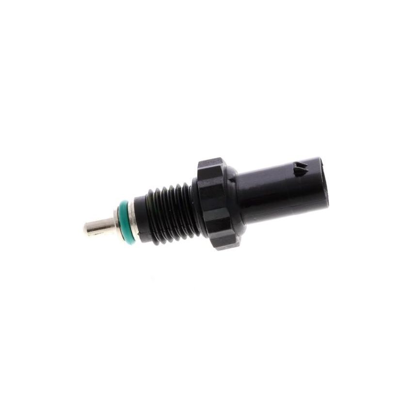 VEMO V10-72-1309 Engine Coolant Temperature Sensor