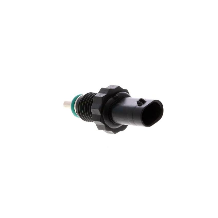 VEMO V10-72-1309 Engine Coolant Temperature Sensor