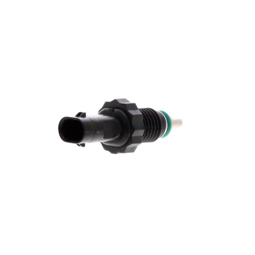 VEMO V10-72-1309 Engine Coolant Temperature Sensor