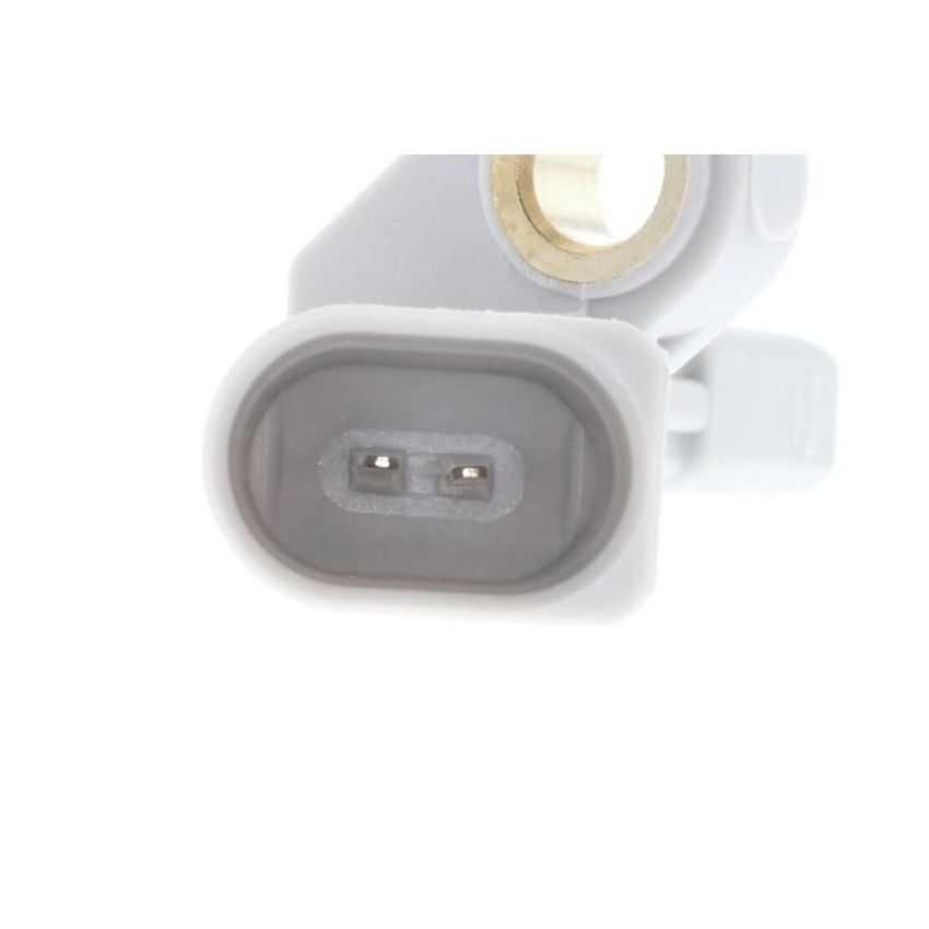 VEMO V10-72-1311 Sensor, wheel speed