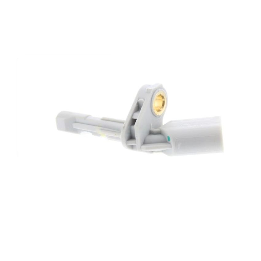 VEMO V10-72-1311 Sensor, wheel speed