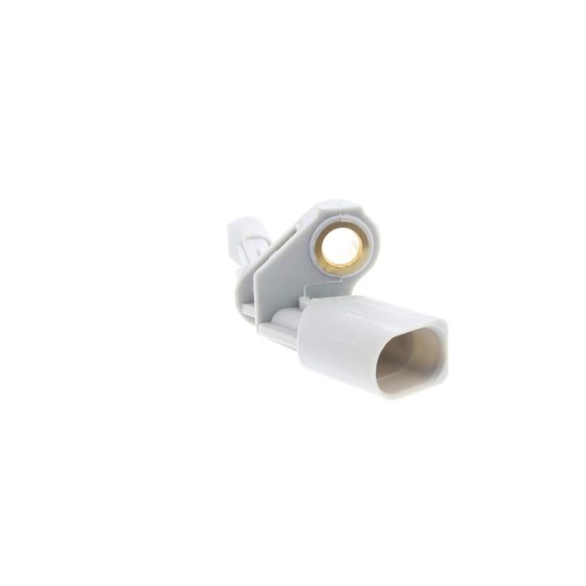 VEMO V10-72-1311 Sensor, wheel speed