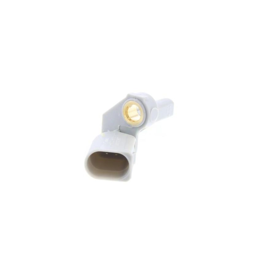 VEMO V10-72-1311 Sensor, wheel speed
