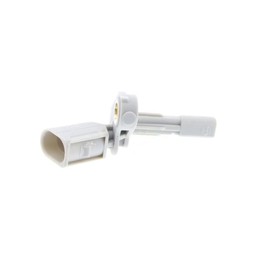 VEMO V10-72-1311 Sensor, wheel speed
