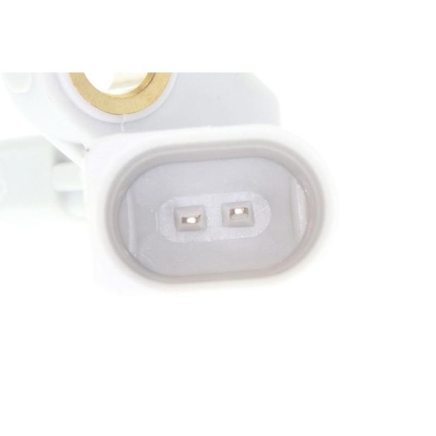 VEMO V10-72-1312 Sensor, wheel speed