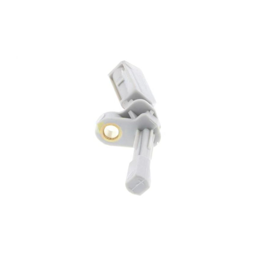 VEMO V10-72-1312 Sensor, wheel speed