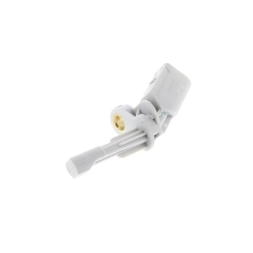 VEMO V10-72-1312 Sensor, wheel speed