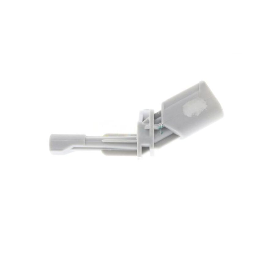 VEMO V10-72-1312 Sensor, wheel speed