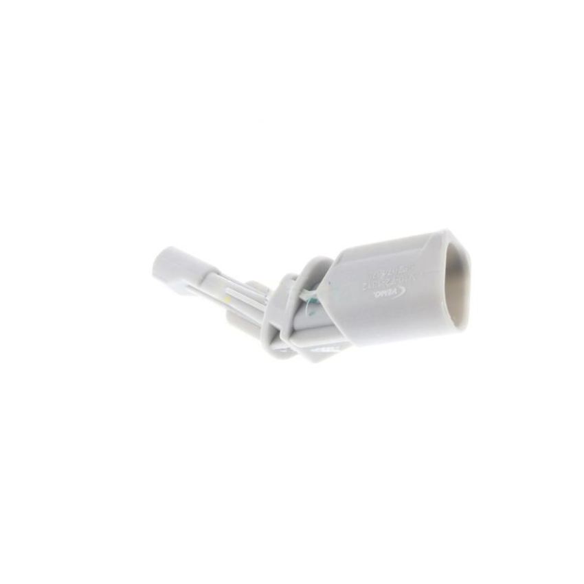 VEMO V10-72-1312 Sensor, wheel speed