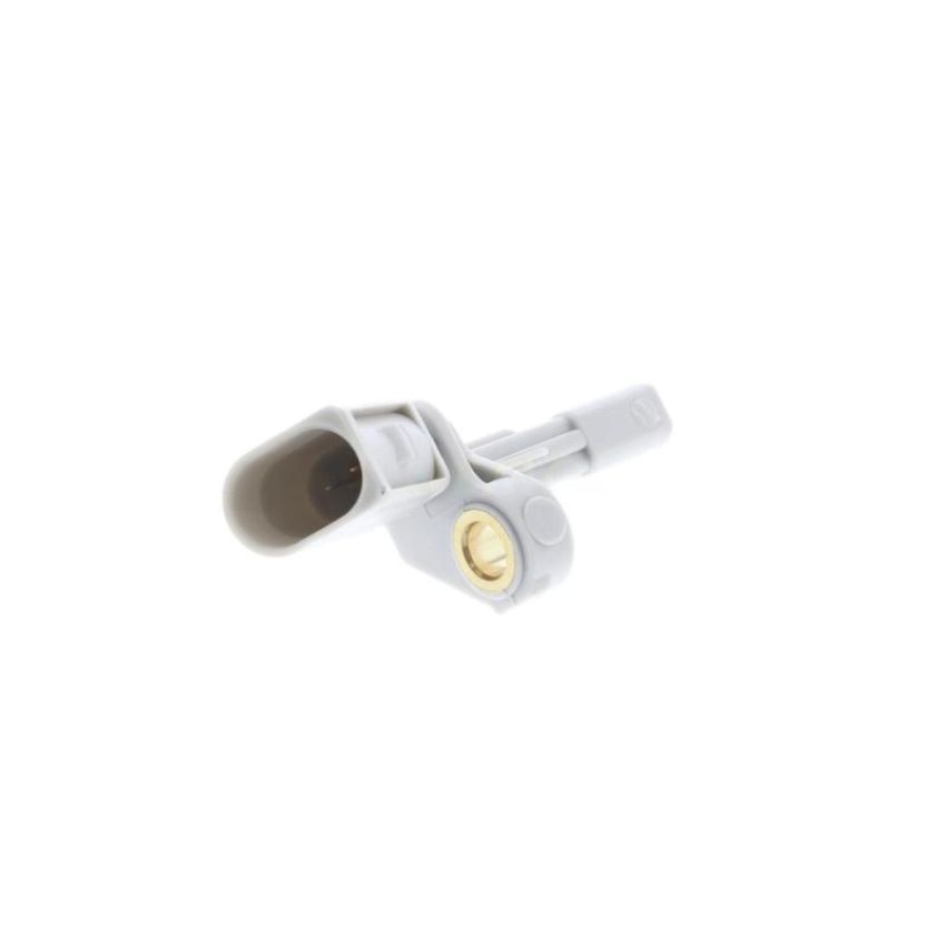 VEMO V10-72-1312 Sensor, wheel speed