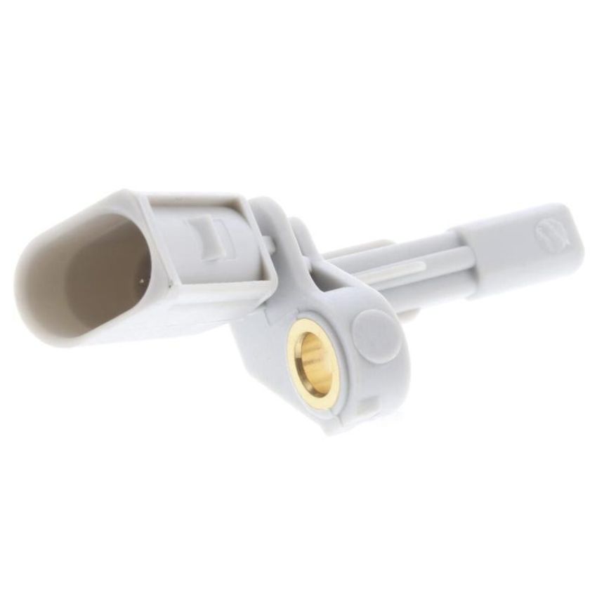 VEMO V10-72-1312 Sensor, wheel speed