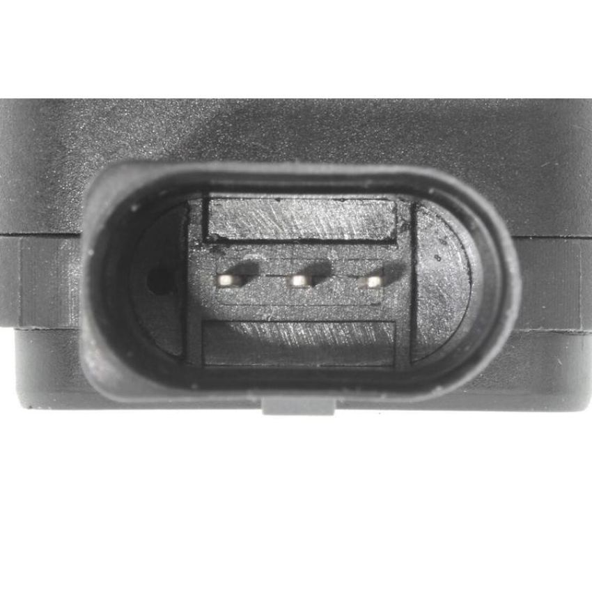 VEMO V10-72-1314 Mass Air Flow Sensor