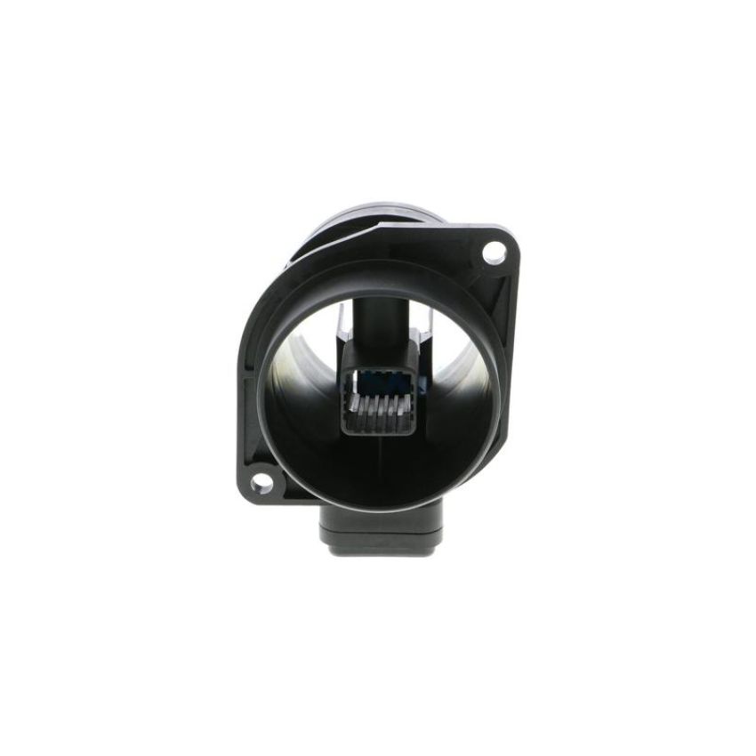 VEMO V10-72-1314 Mass Air Flow Sensor