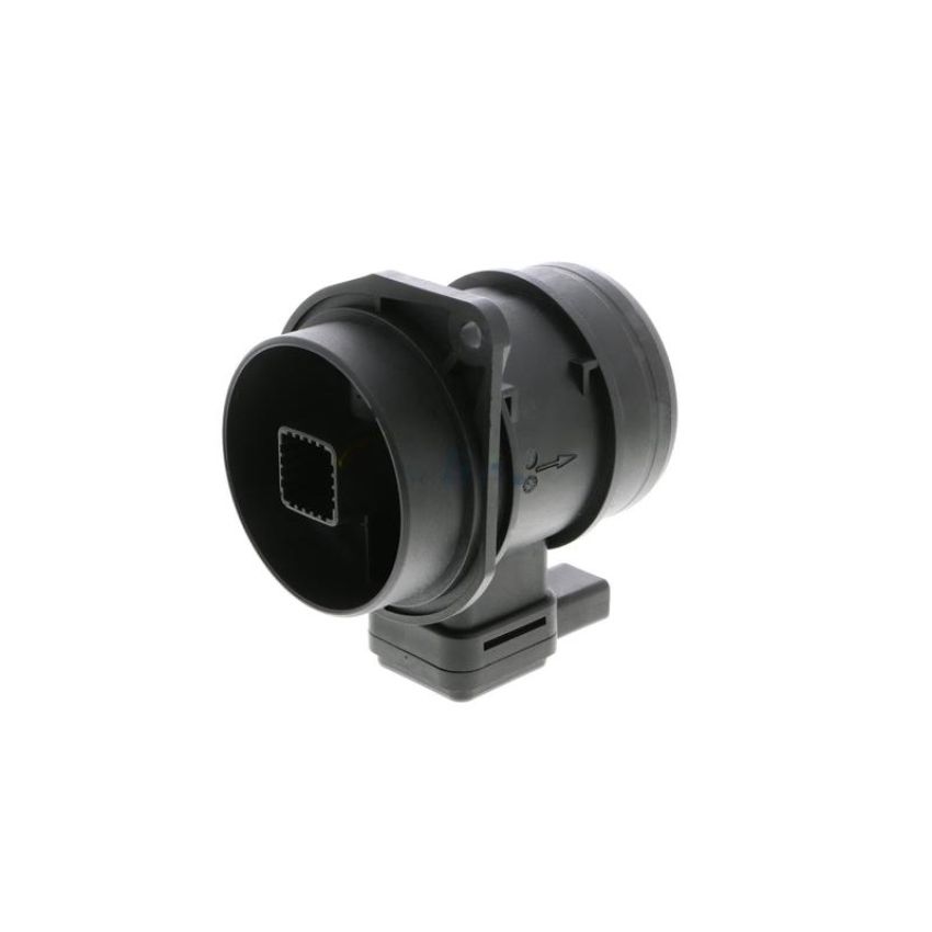 VEMO V10-72-1314 Mass Air Flow Sensor