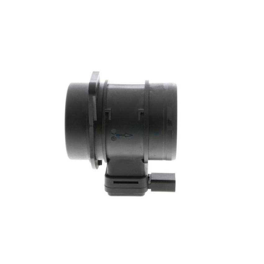 VEMO V10-72-1314 Mass Air Flow Sensor