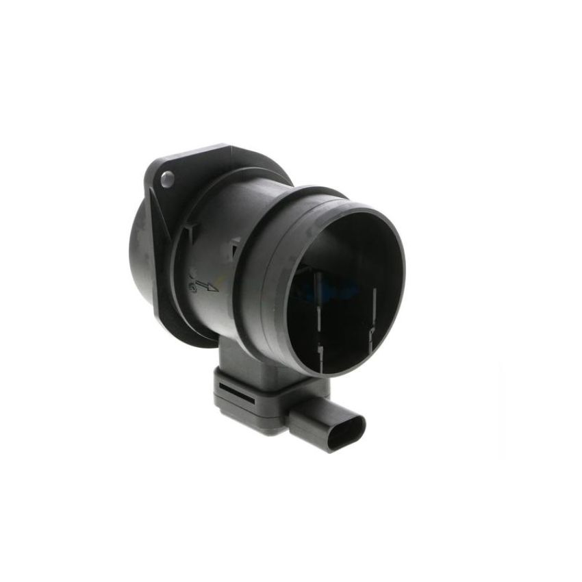VEMO V10-72-1314 Mass Air Flow Sensor