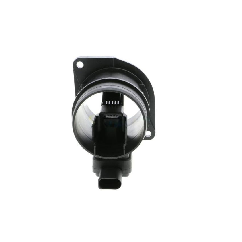 VEMO V10-72-1314 Mass Air Flow Sensor