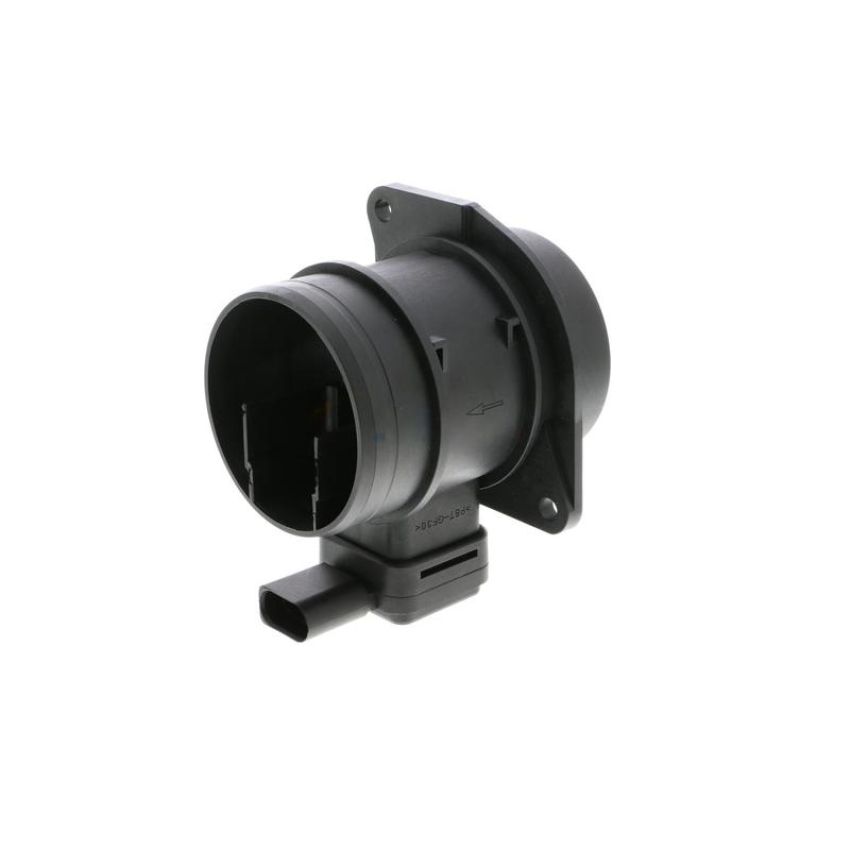 VEMO V10-72-1314 Mass Air Flow Sensor