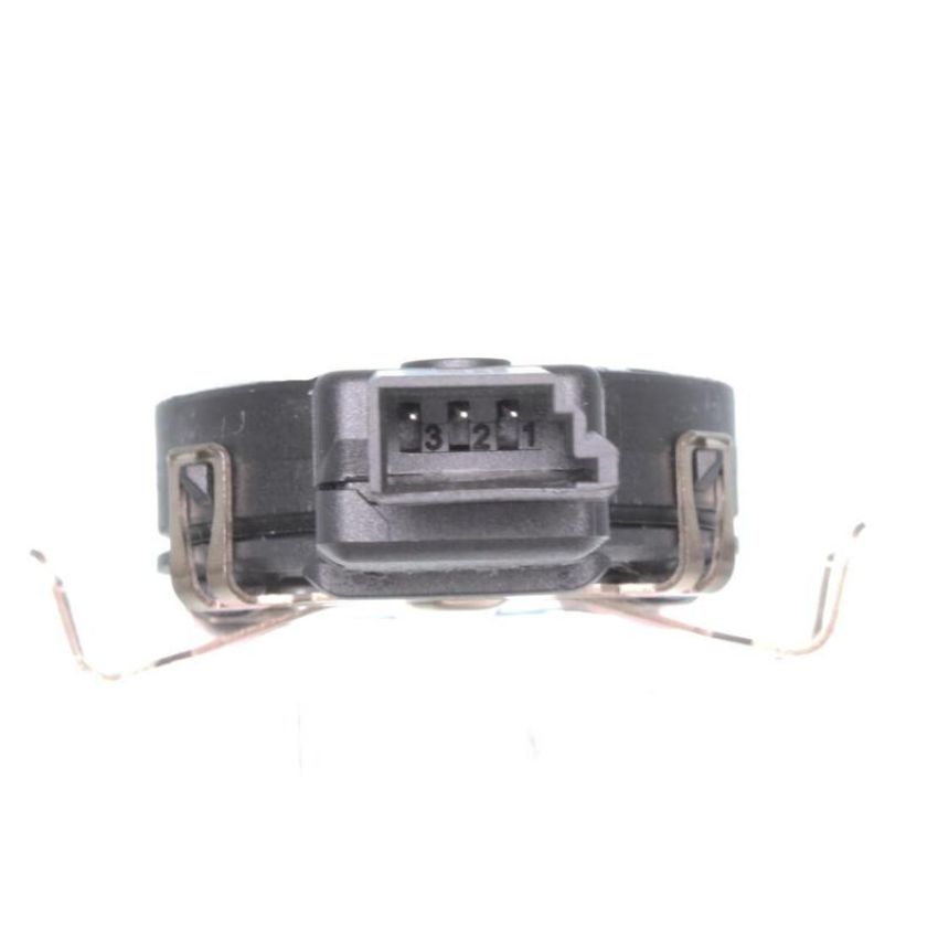 VEMO V10-72-1315 Rain Sensor