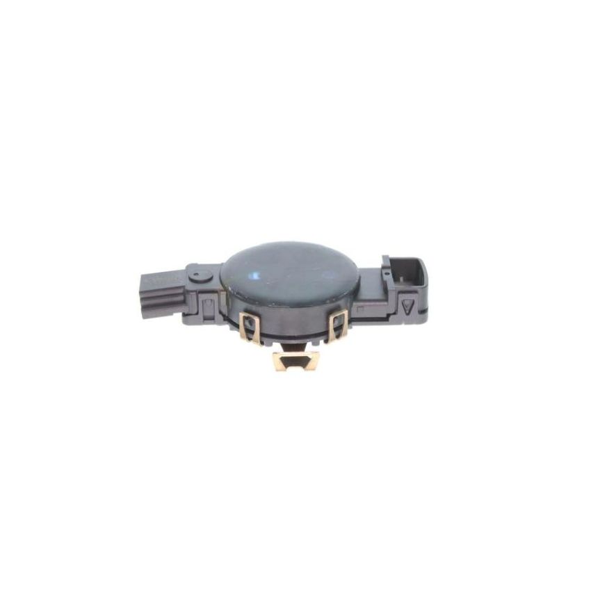 VEMO V10-72-1315 Rain Sensor