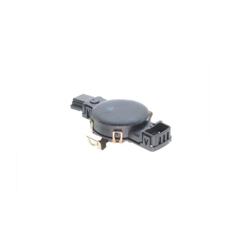 VEMO V10-72-1315 Rain Sensor