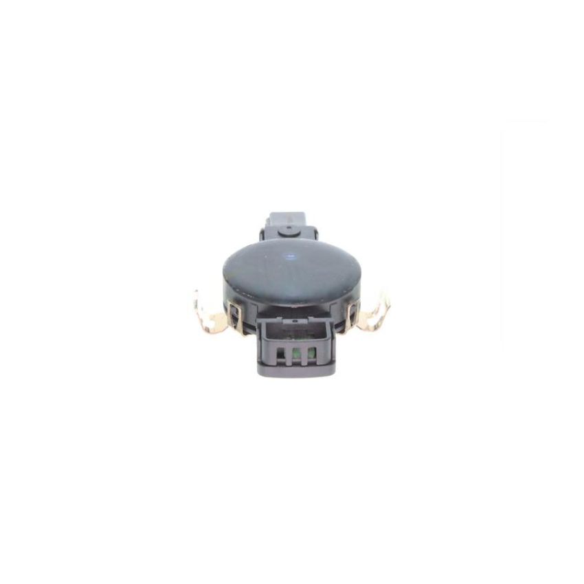 VEMO V10-72-1315 Rain Sensor