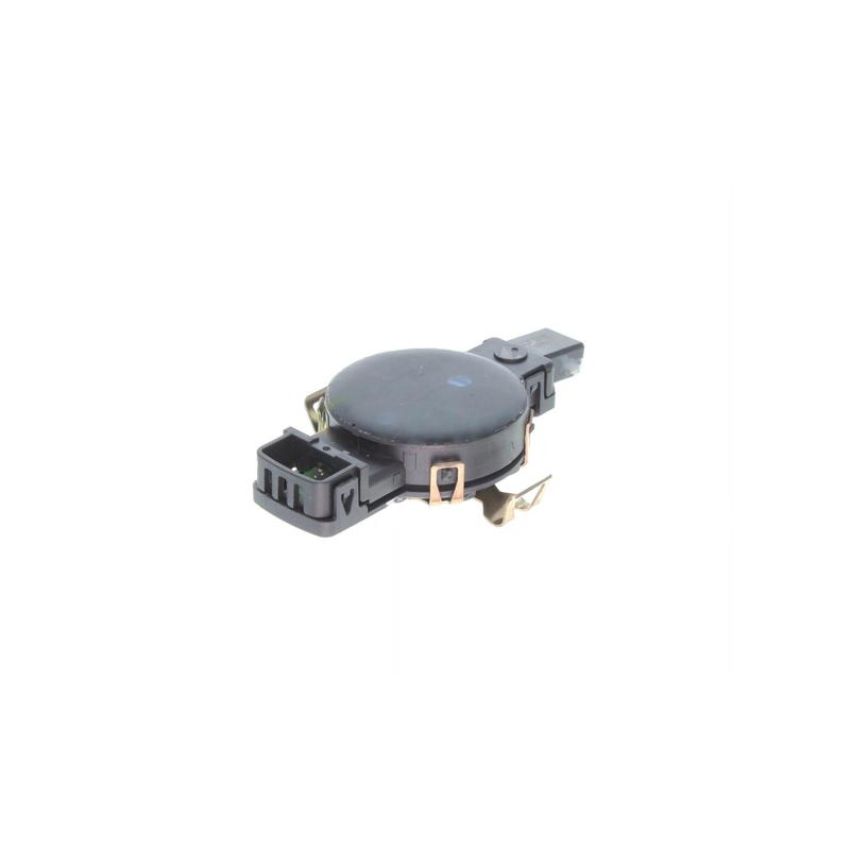 VEMO V10-72-1315 Rain Sensor