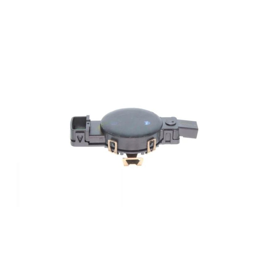VEMO V10-72-1315 Rain Sensor