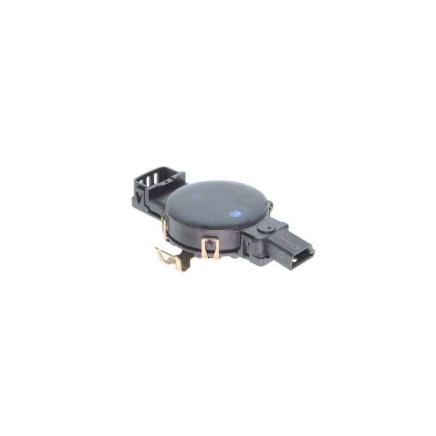 VEMO V10-72-1315 Rain Sensor