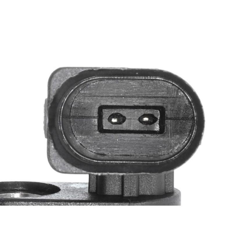 VEMO V10-72-1316 Sensor, wheel speed