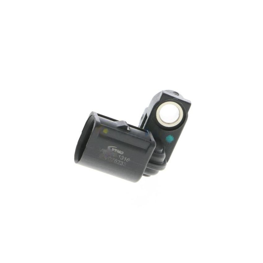 VEMO V10-72-1316 Sensor, wheel speed