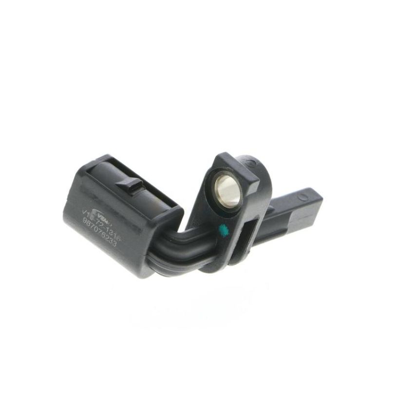 VEMO V10-72-1316 Sensor, wheel speed