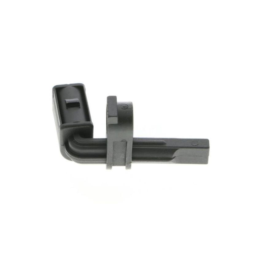 VEMO V10-72-1316 Sensor, wheel speed