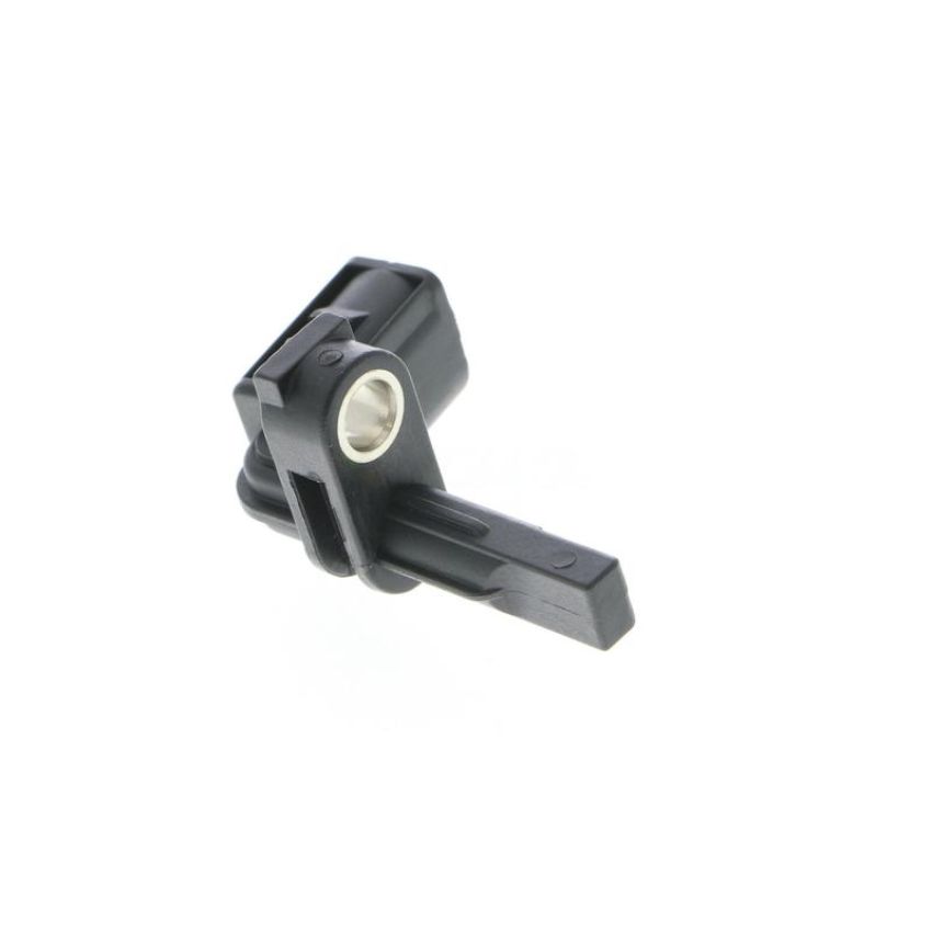 VEMO V10-72-1316 Sensor, wheel speed