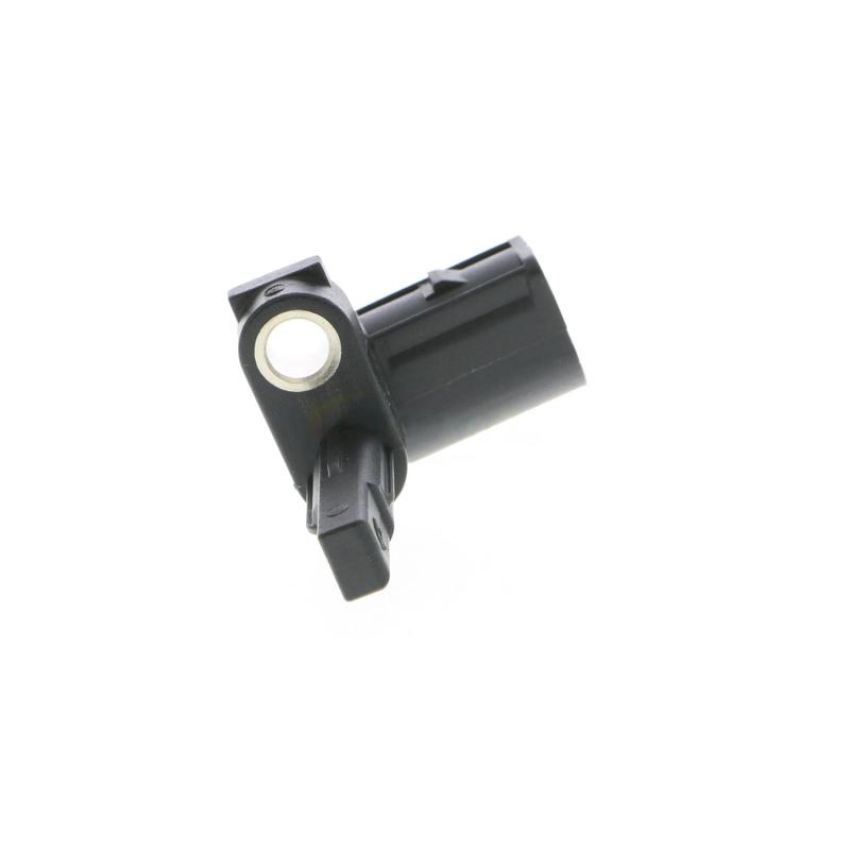 VEMO V10-72-1316 Sensor, wheel speed