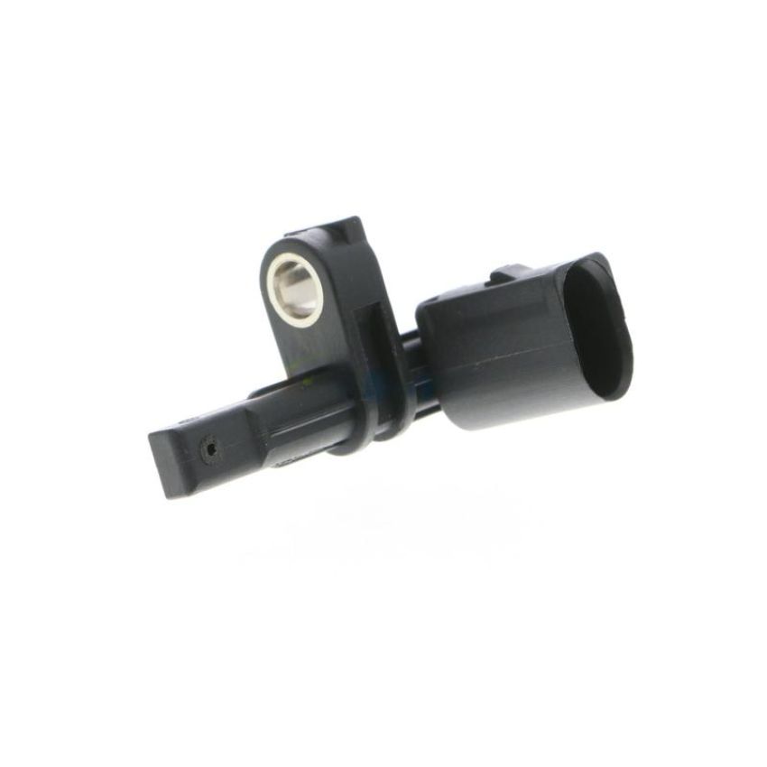 VEMO V10-72-1316 Sensor, wheel speed