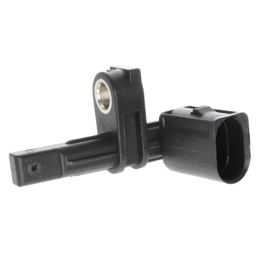 VEMO V10-72-1316 Sensor, wheel speed