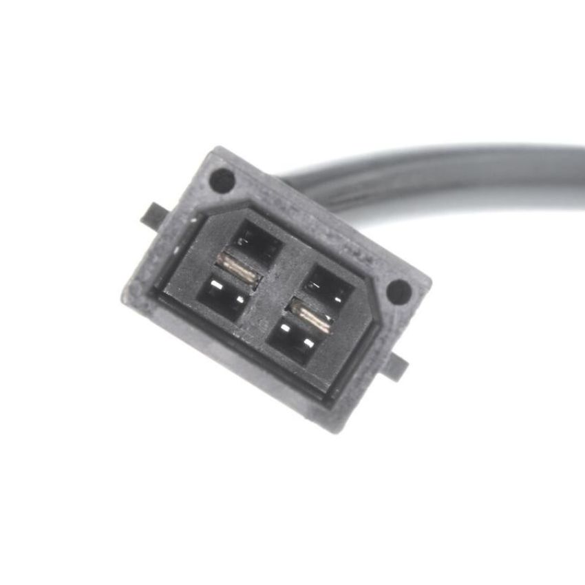 VEMO V10-72-1317 Sensor, wheel speed
