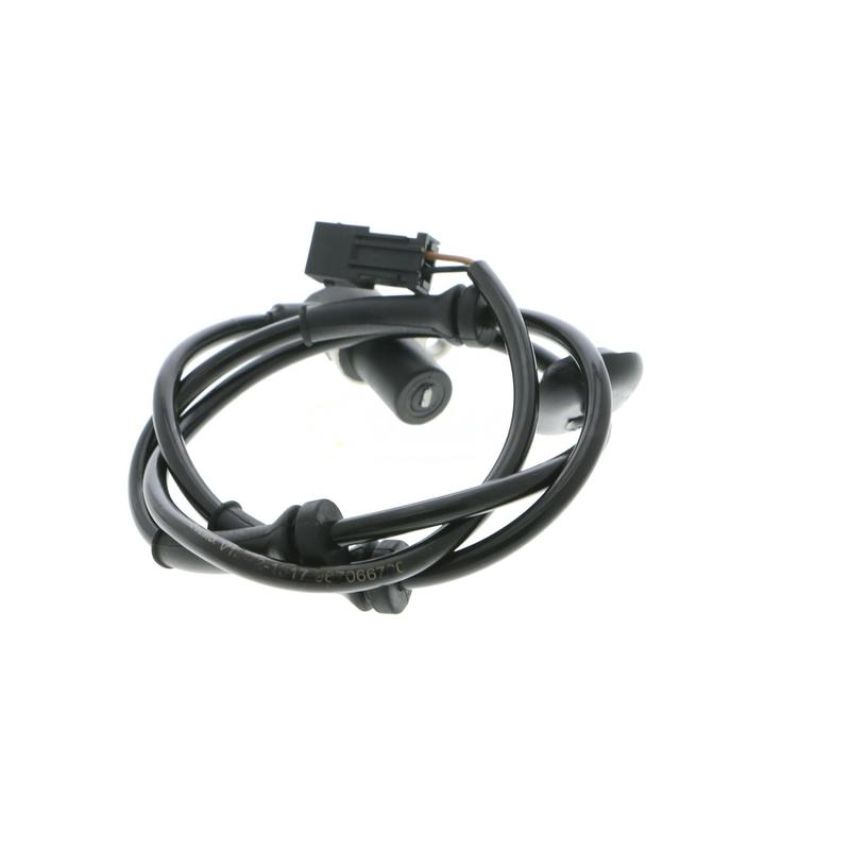 VEMO V10-72-1317 Sensor, wheel speed