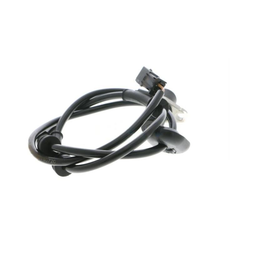 VEMO V10-72-1317 Sensor, wheel speed