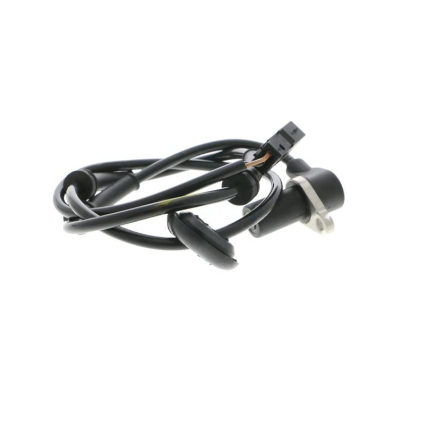 VEMO V10-72-1317 Sensor, wheel speed