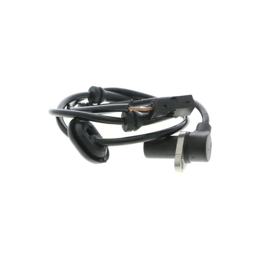 VEMO V10-72-1317 Sensor, wheel speed