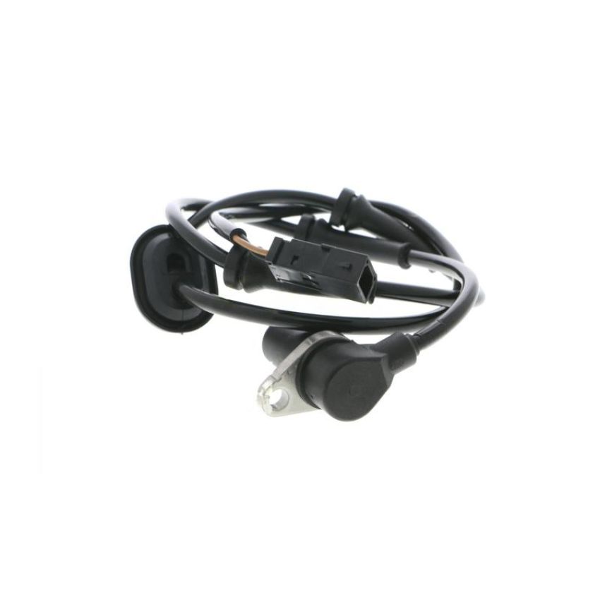 VEMO V10-72-1317 Sensor, wheel speed
