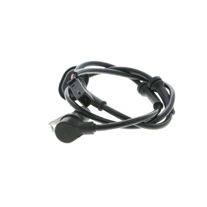 VEMO V10-72-1317 Sensor, wheel speed