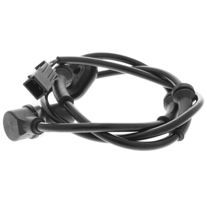 VEMO V10-72-1317 Sensor, wheel speed