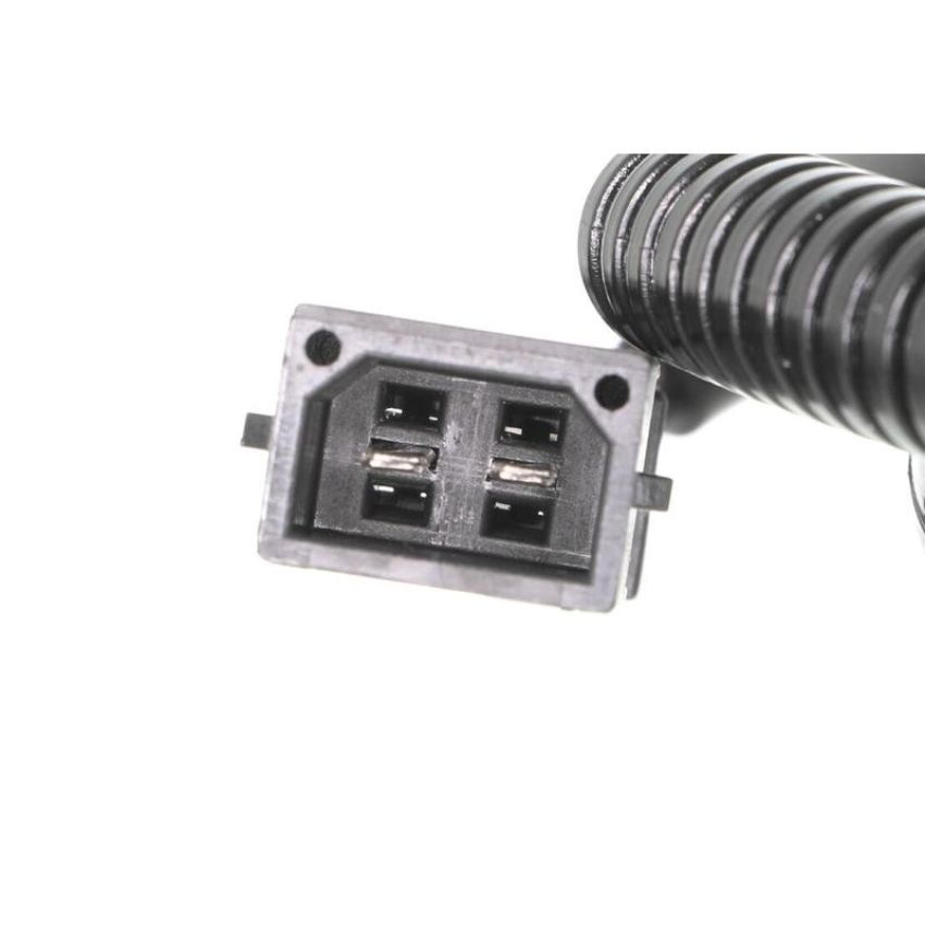 VEMO V10-72-1318 Sensor, wheel speed