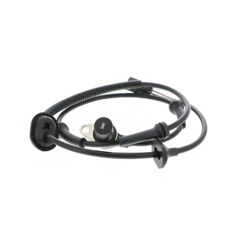 VEMO V10-72-1318 Sensor, wheel speed