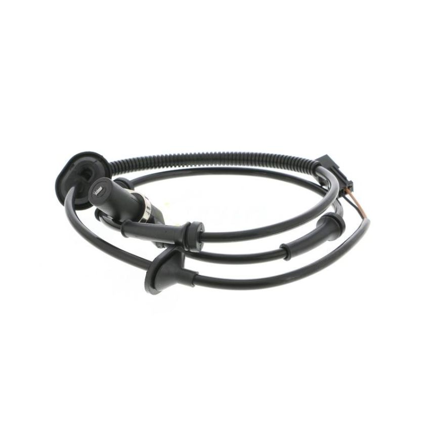 VEMO V10-72-1318 Sensor, wheel speed