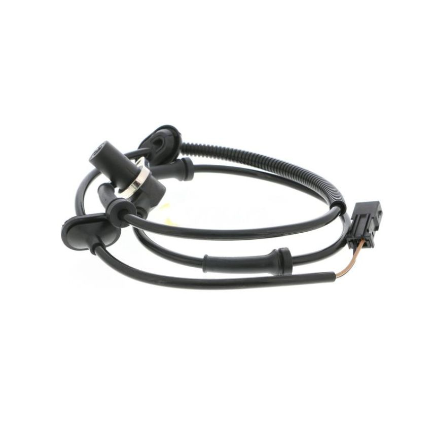 VEMO V10-72-1318 Sensor, wheel speed