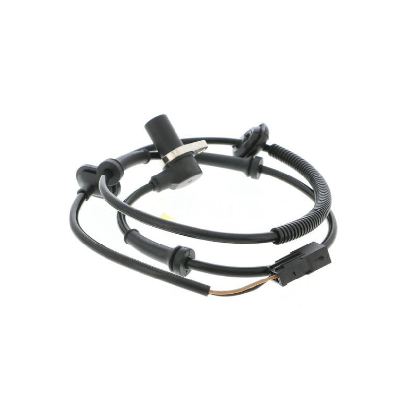 VEMO V10-72-1318 Sensor, wheel speed